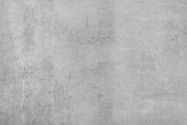 Best Concrete Crack Repair  in Park Ridge, IL