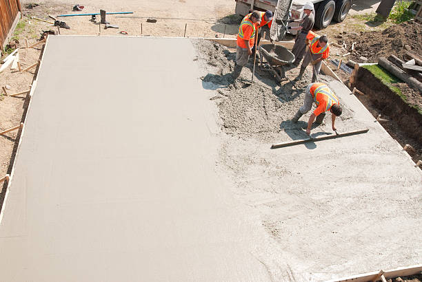 Best Tile & Countertops  in Park Ridge, IL