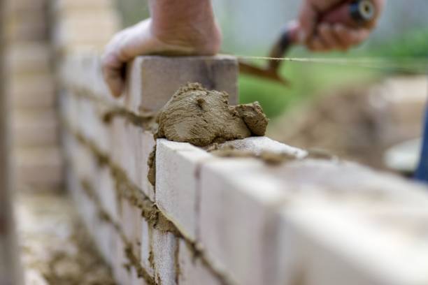 Best Concrete Resurfacing Services  in Park Ridge, IL