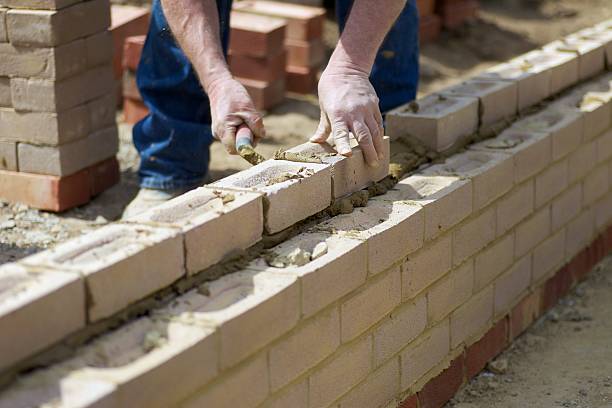 Best Concrete Flooring Contractor  in Park Ridge, IL