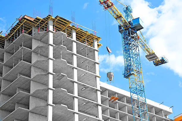 Best Waterproofing & Drywells  in Park Ridge, IL
